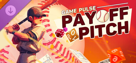 Game Pulse - 2024 Season Set Banner