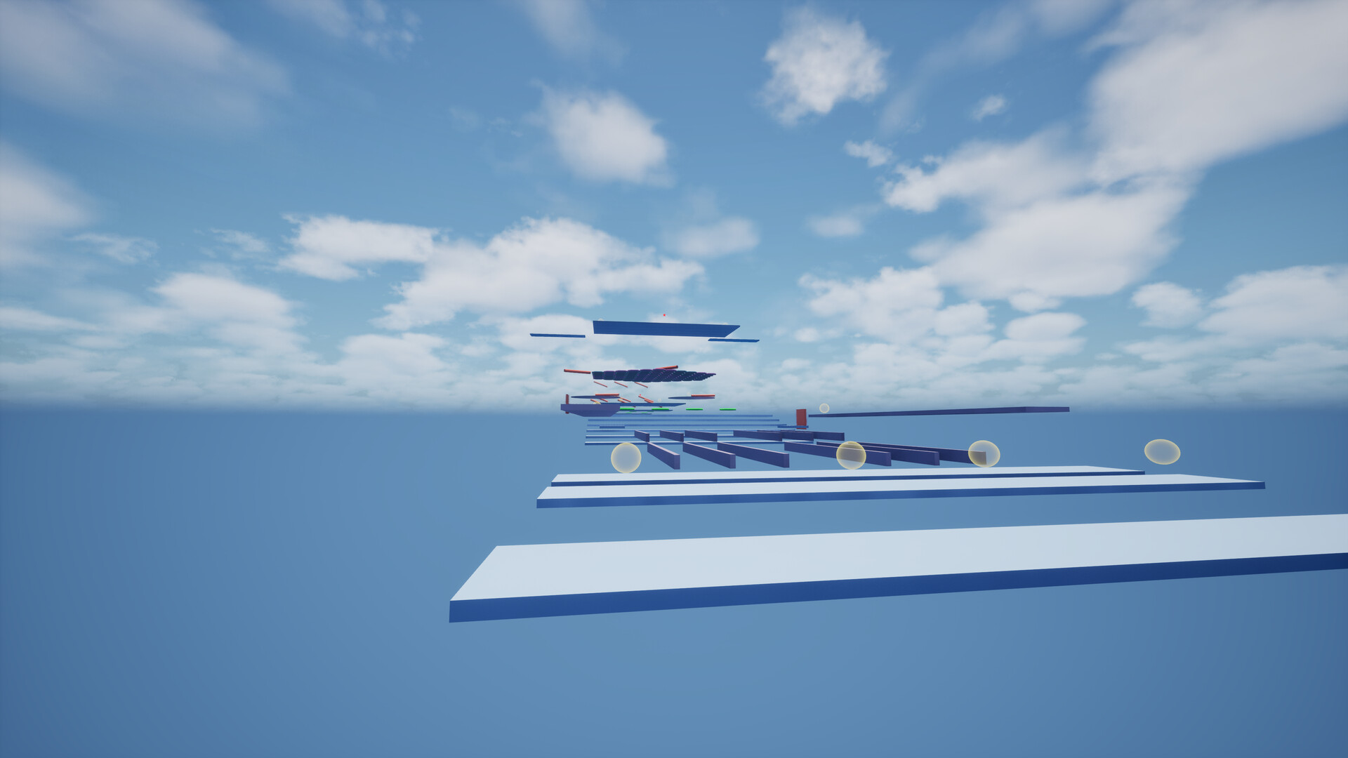 Thumb 6