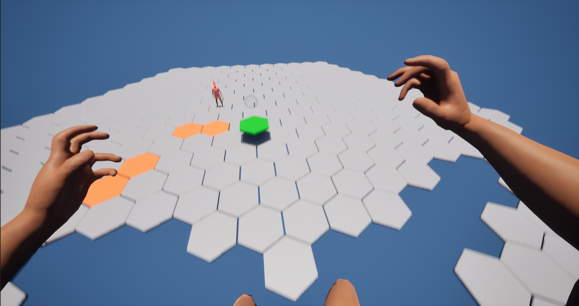 Mage Madness screenshot #8
