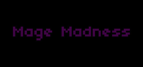 Mage Madness