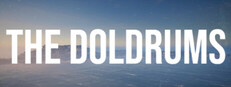 The Doldrums cover