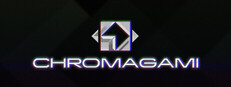 Chromagami