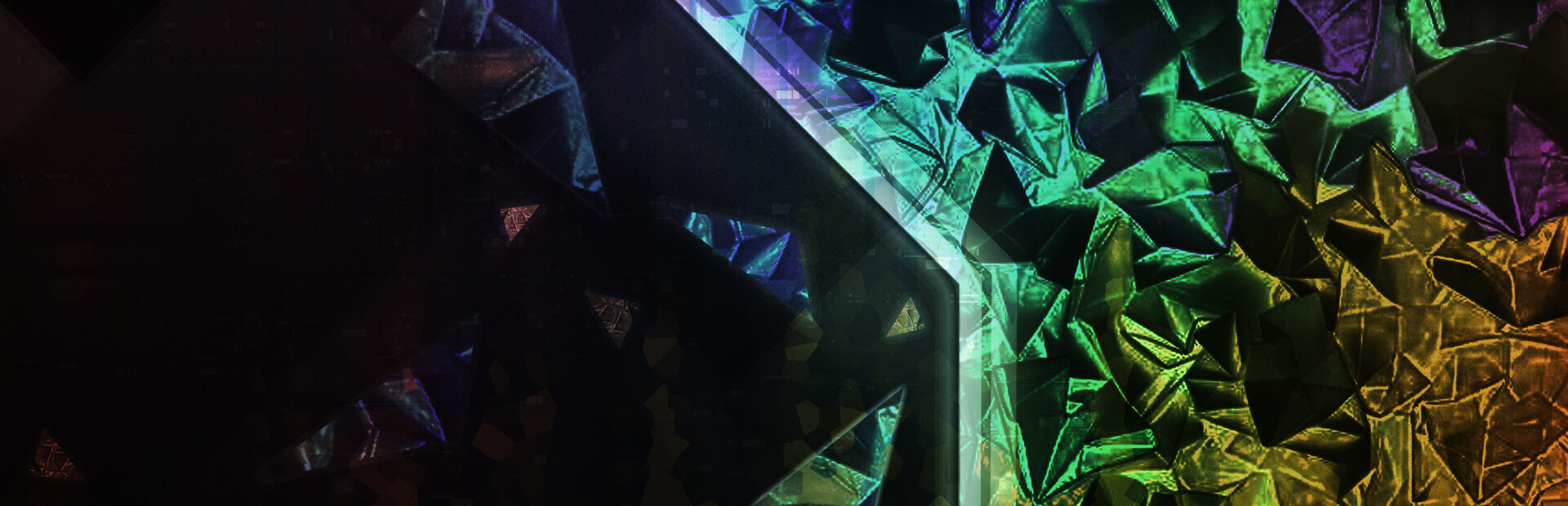 Chromagami
