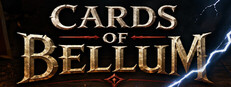 Cards of Bellum