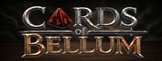 Cards of Bellum
