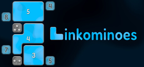 Linkominoes
