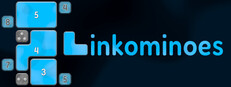 Linkominoes