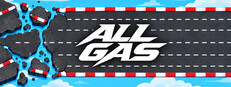 ALL GAS