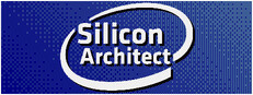 Silicon Architect