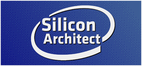 Silicon Architect