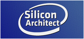 Silicon Architect