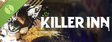 KILLER INN Free Trial