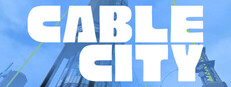 Cable City