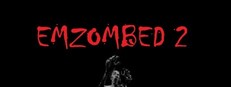 EMZOMBED 2 cover