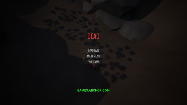 EMZOMBED 2 screenshot 9