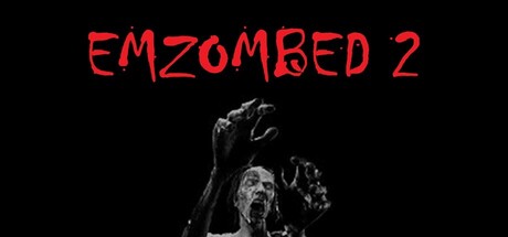 EMZOMBED 2 header art