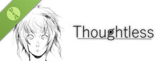 Thoughtless Demo