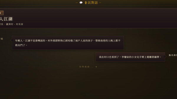 画像 1