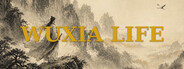 Wuxia Life