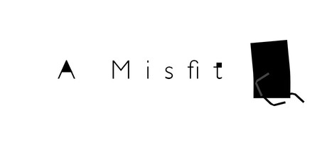 A Misfit Banner