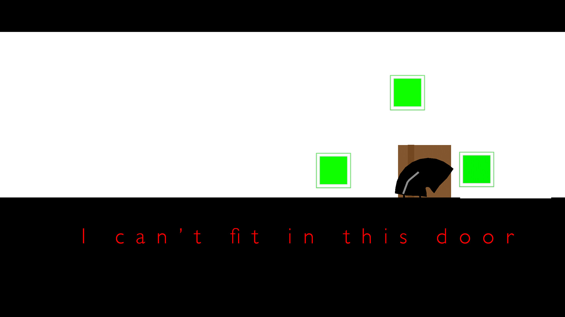 A Misfit screenshot #5