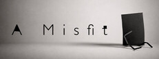 A Misfit