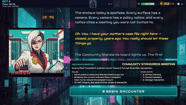 Screenshot media