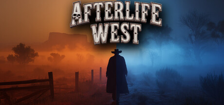 Afterlife West