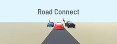 Road Connect cover