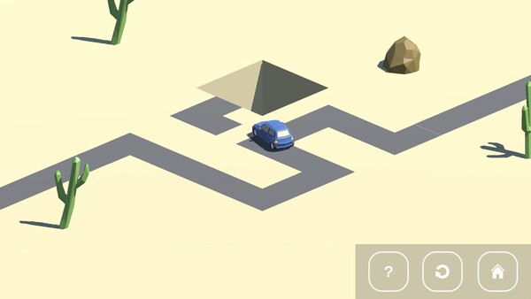 Road Connect screenshot 6