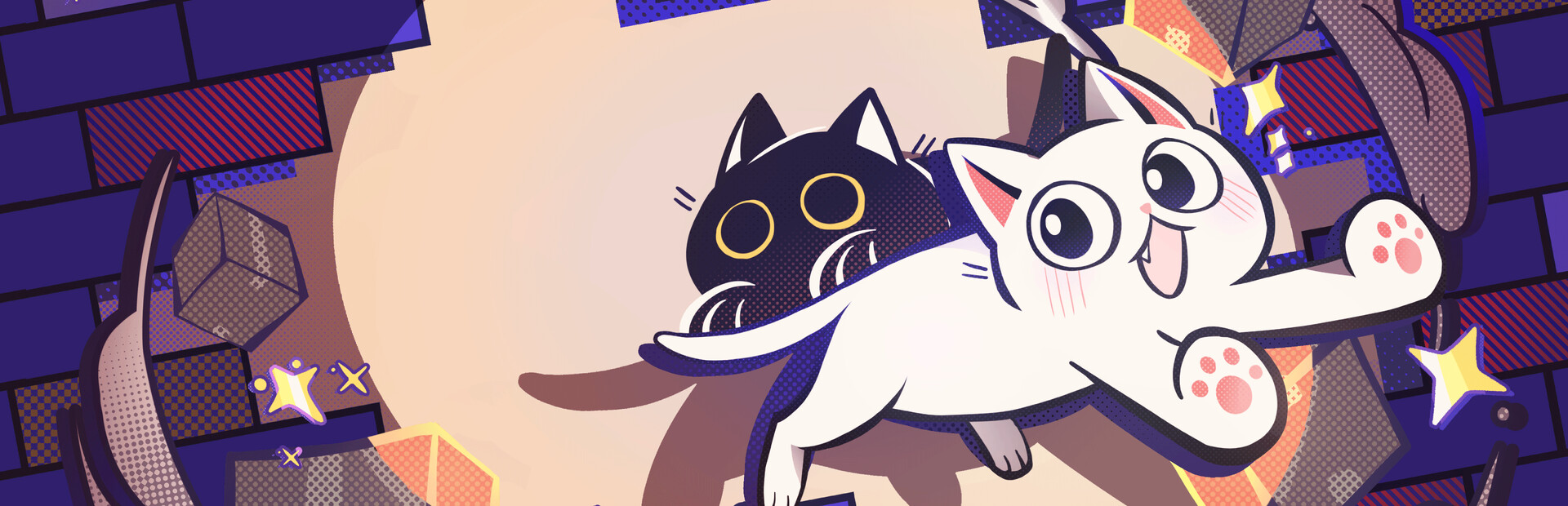 sh2dow cat