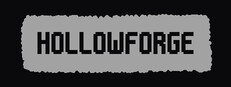 Hollowforge cover