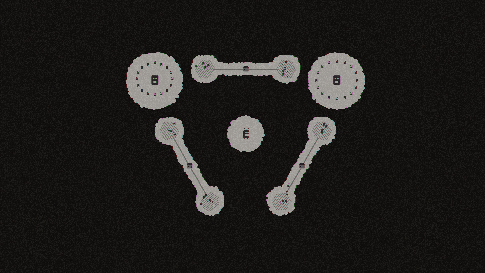 Thumb 6