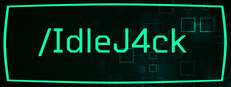 IdleJack Banner