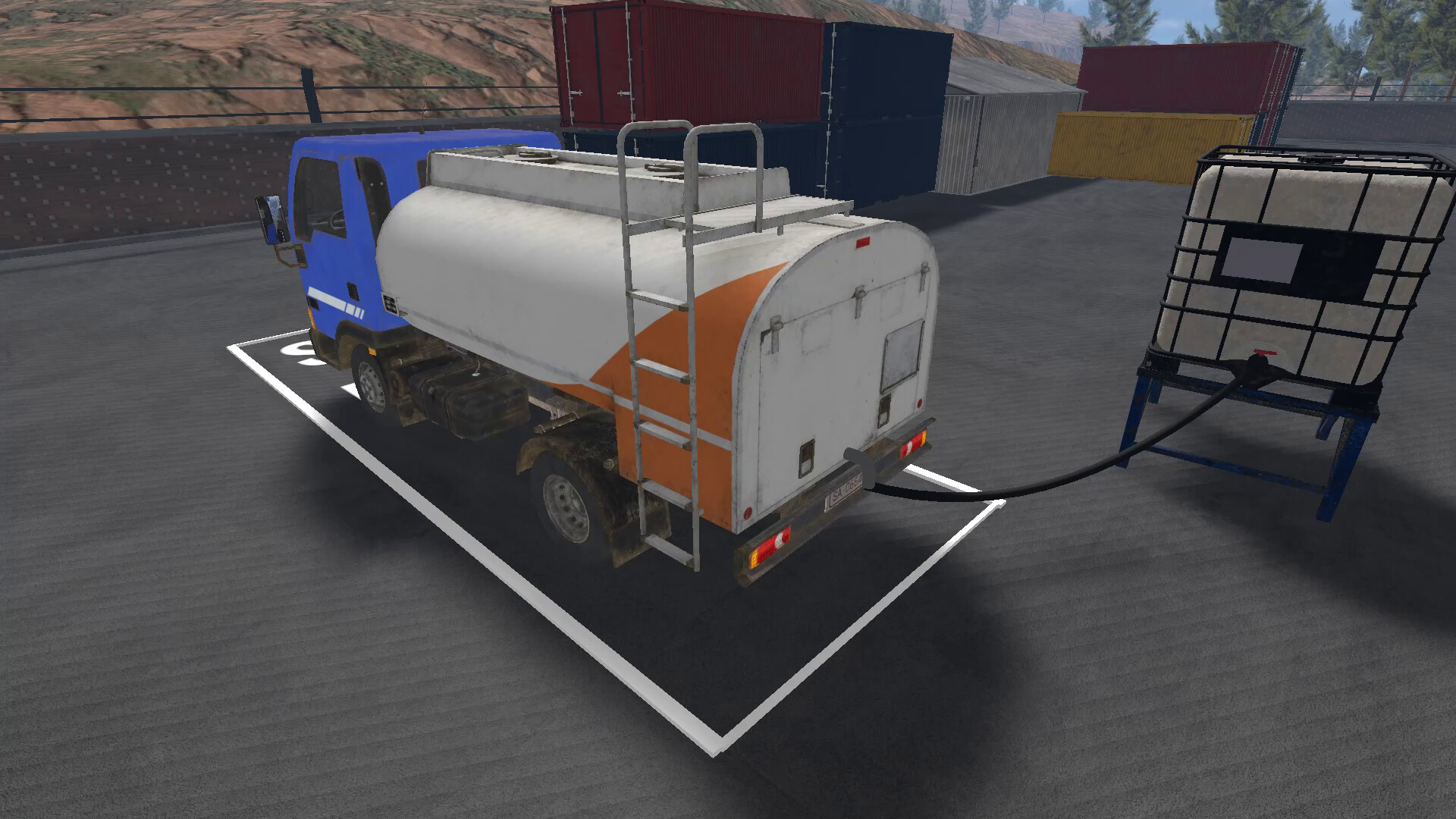 Screenshot 6
