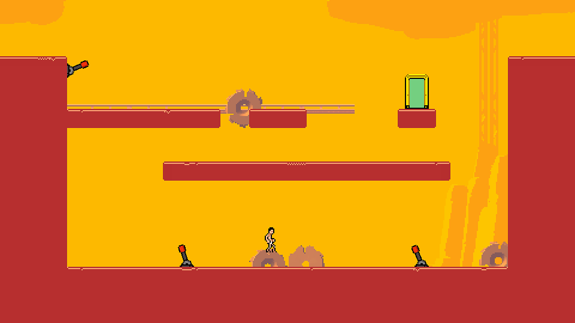 But in briefs Demo screenshot 6