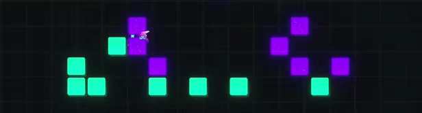 Nullvein: Incremental Mining Evolution video 3