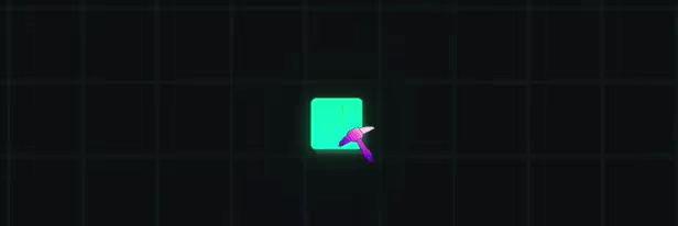 Nullvein: Incremental Mining Evolution video 1