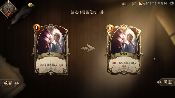 画像 6