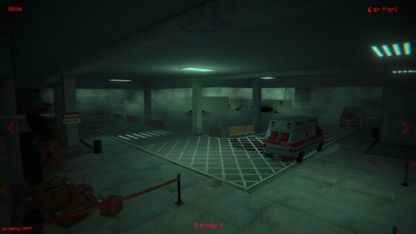 PUPILLARY screenshot 8
