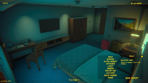 PUPILLARY screenshot 3