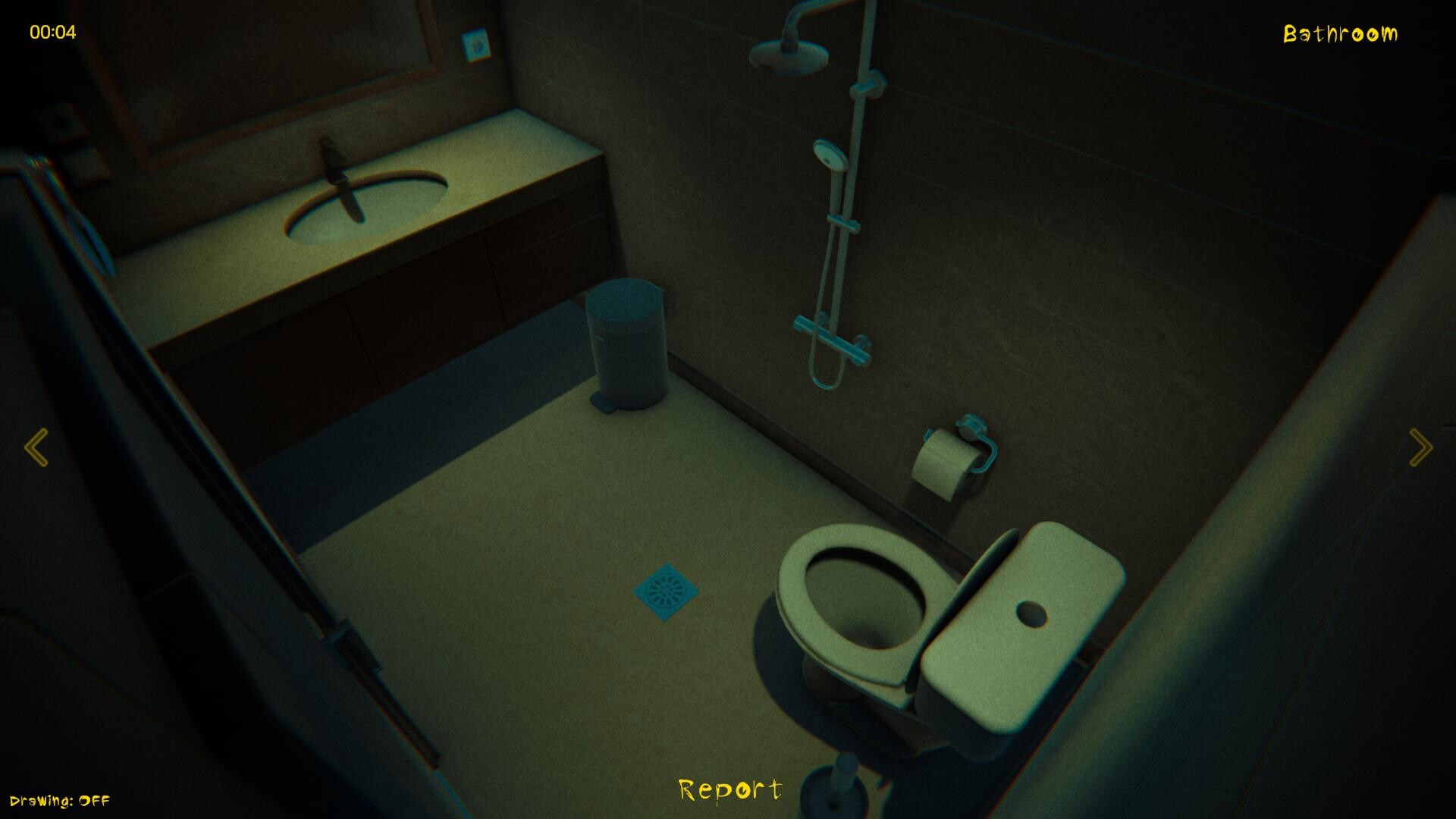 PUPILLARY – Screenshot 4
