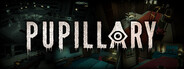 PUPILLARY