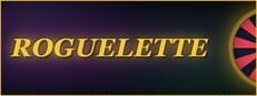 Roguelette