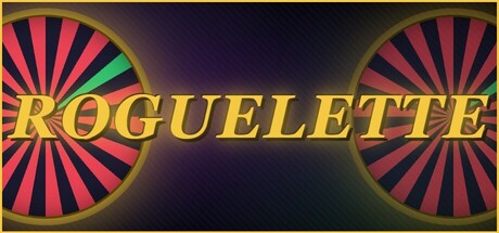 Roguelette