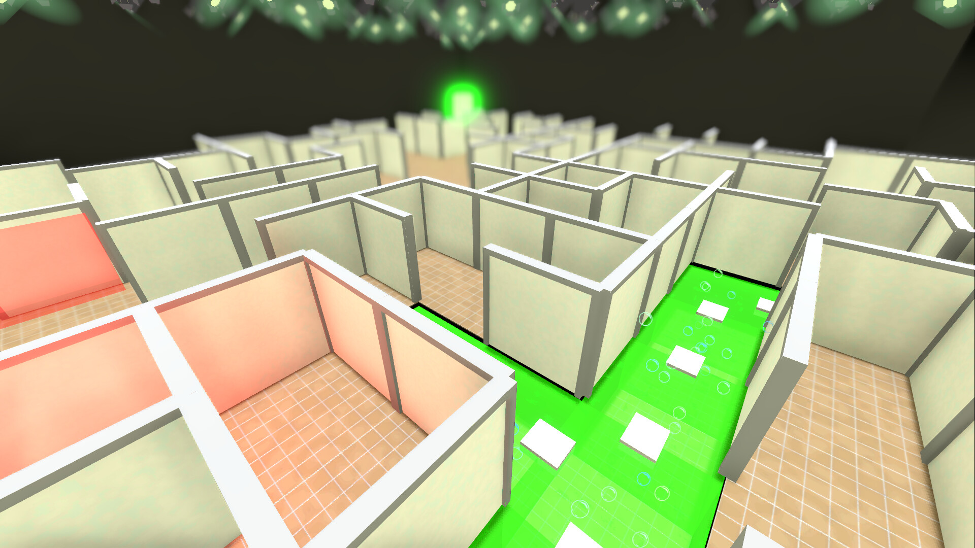 Thumb 6