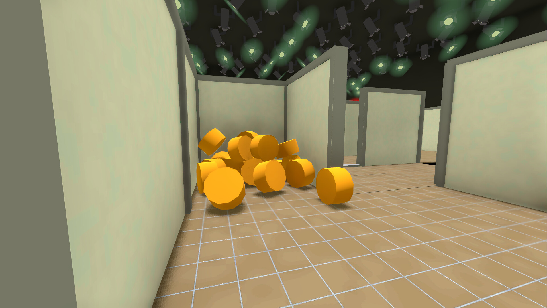Bone Sore screenshot 2