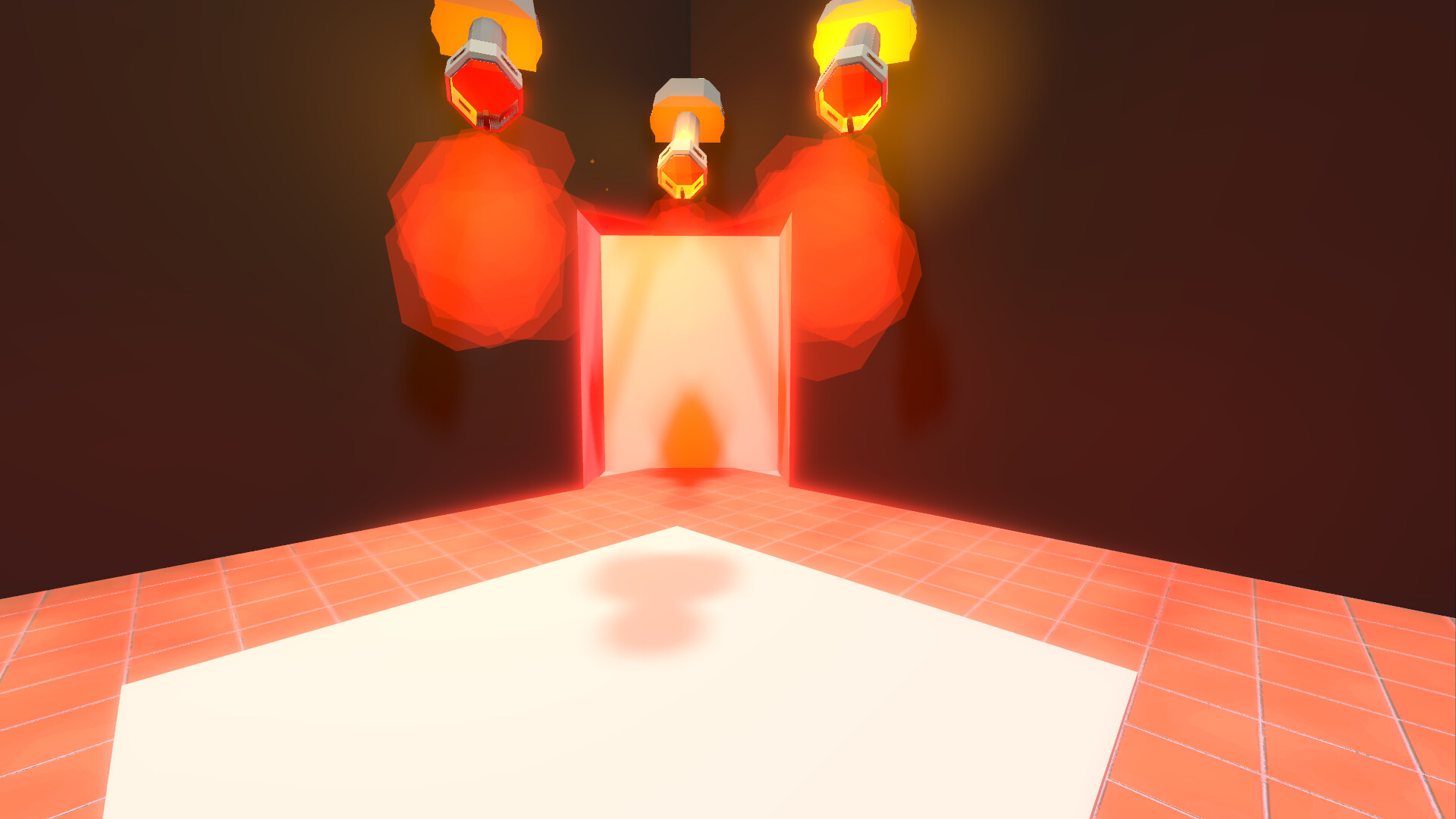 Bone Sore screenshot 5