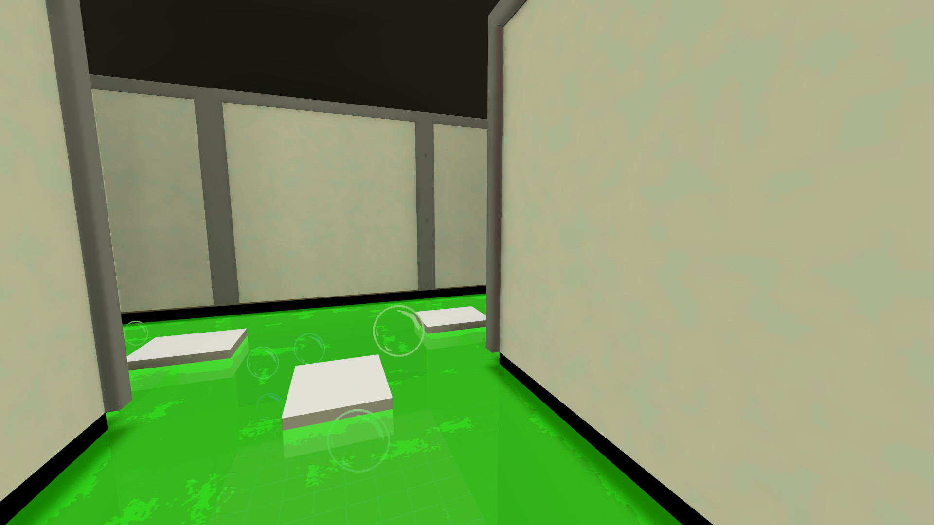 Bone Sore screenshot #3