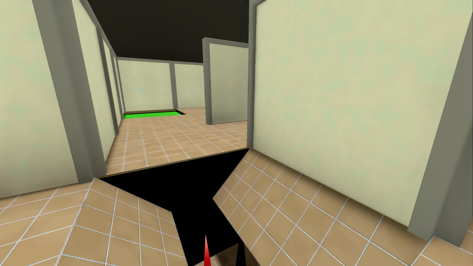 Bone Sore screenshot #1